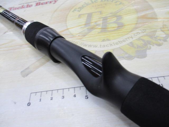 ラグゼダイダラ B78H