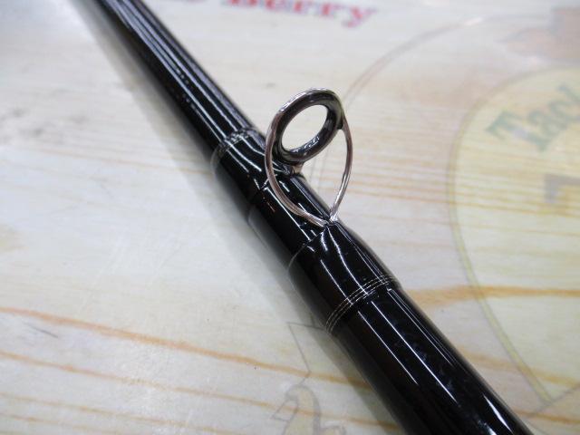 ラグゼダイダラ B78H