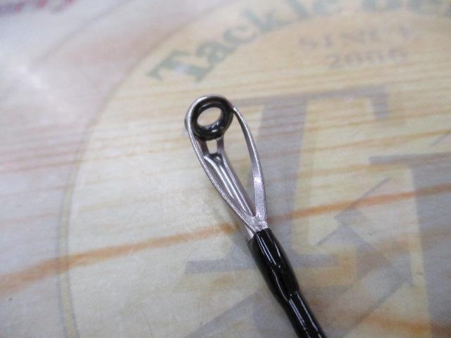 ラグゼダイダラ B78H