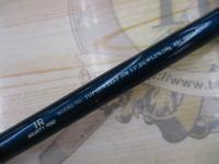 トップガンディープ55S