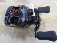 20アルファス AIR TW 7.1L