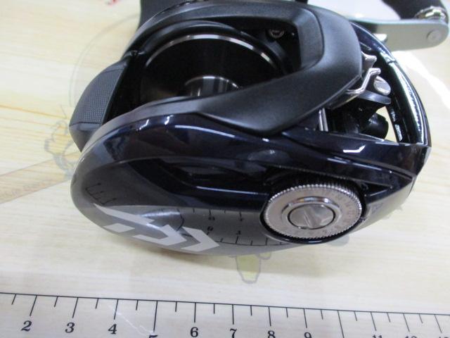 23ソルティスト TW 300XHL PEスペシャル