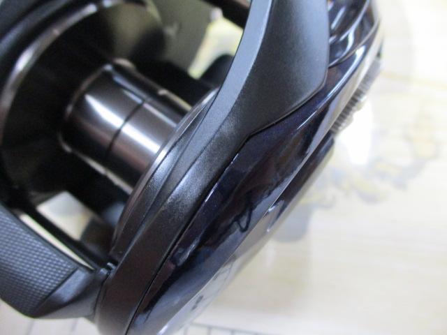 23ソルティスト TW 300XHL PEスペシャル