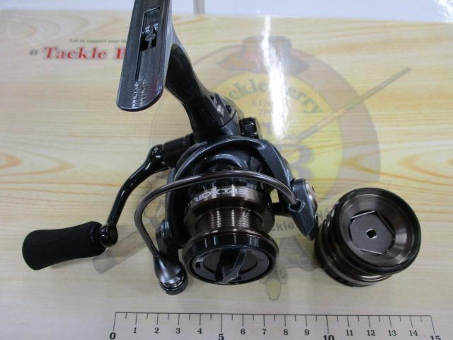 エピクサーEPXT-20プラス