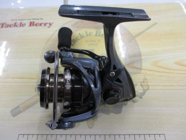 エピクサーEPXT-20プラス