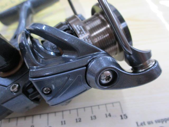 エピクサーEPXT-20プラス