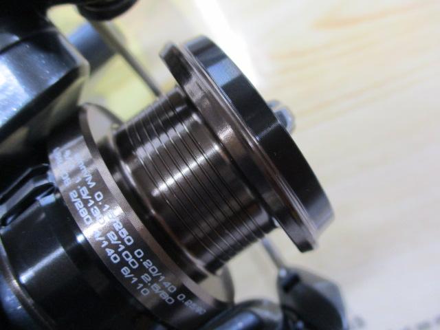 エピクサーEPXT-20プラス