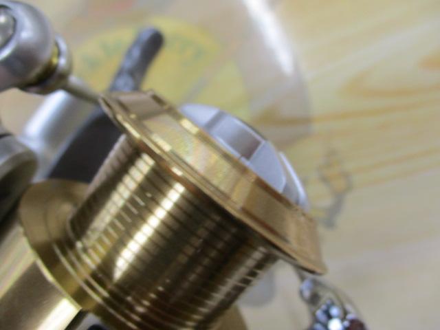 13トライソ 2500LBD