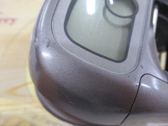 タナセンサーS 400DX