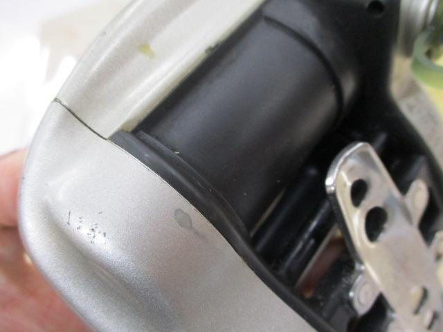 ハイパータナコン 500DX