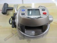 ハイパータナコン 500DX