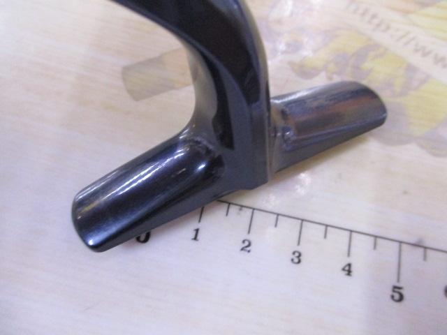 21ツインパワーSW 8000PG