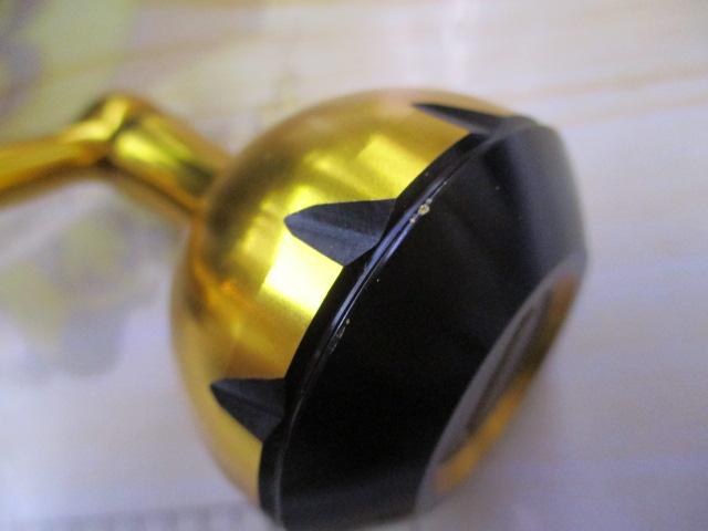 スラマーⅣ 6500