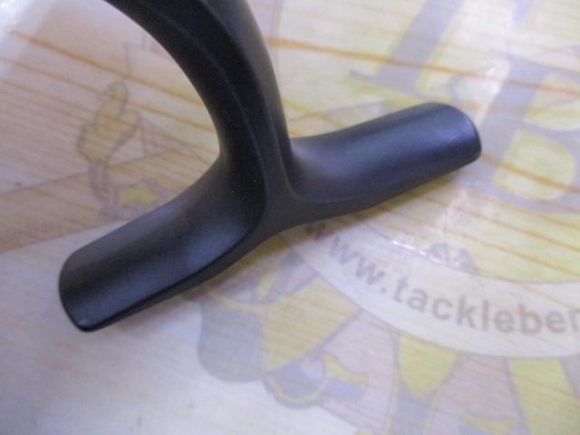 スラマーⅣ 6500