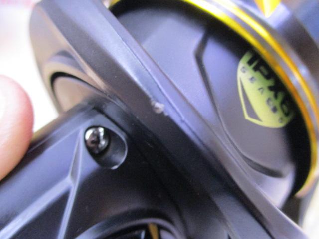 スラマーⅣ 6500