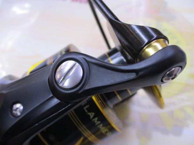 スラマーⅣ 6500