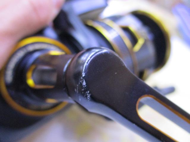 クラッシュ CLA5000