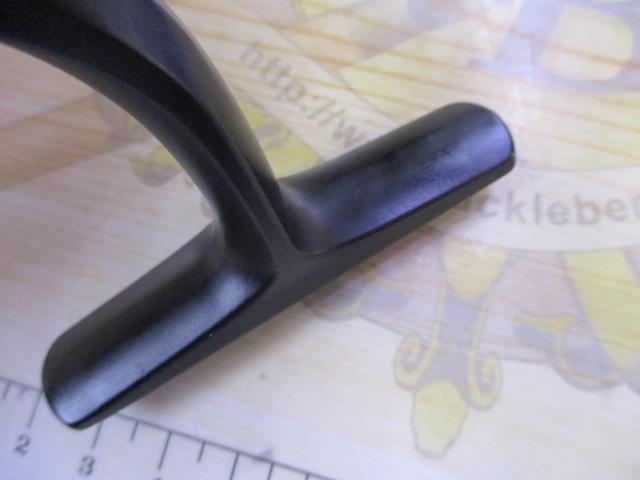 クラッシュ CLA5000