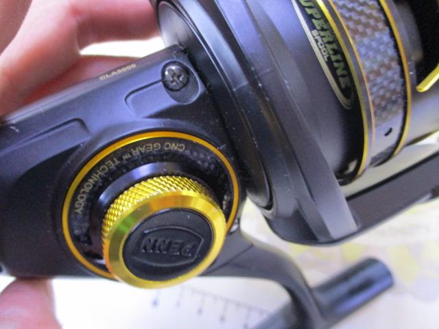 クラッシュ CLA5000