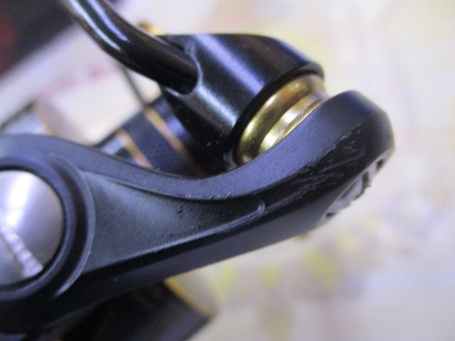 クラッシュ CLA5000