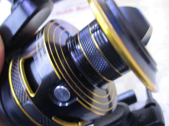 クラッシュ CLA5000