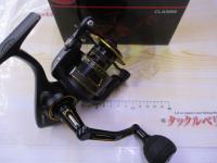 クラッシュ CLA5000