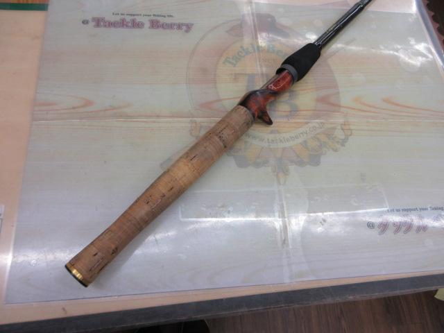 デストロイヤー F7-711X(HT1000)