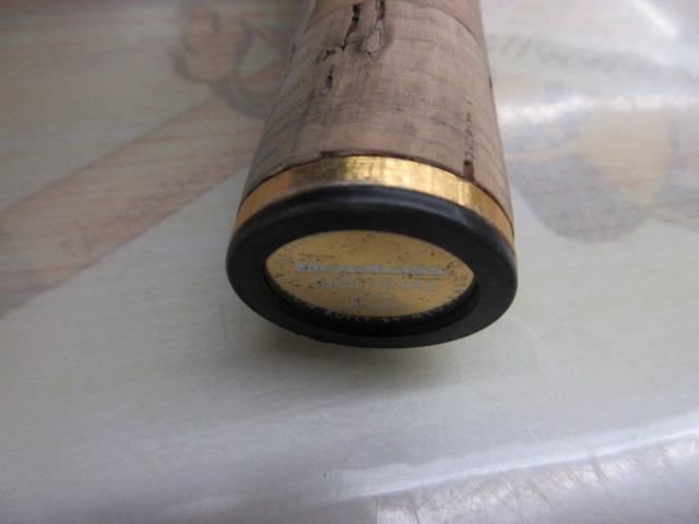 デストロイヤー F7-711X(HT1000)