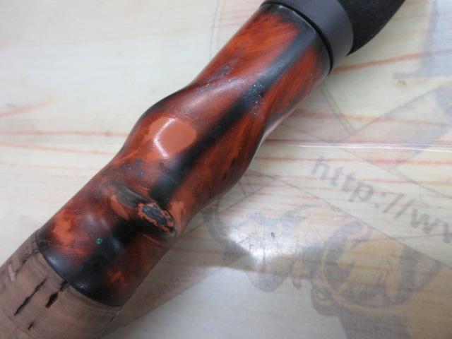 デストロイヤー F7-711X(HT1000)