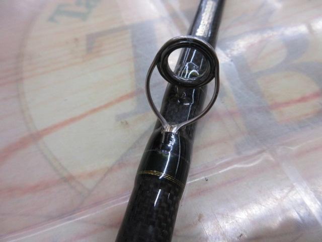 デストロイヤー F7-711X(HT1000)