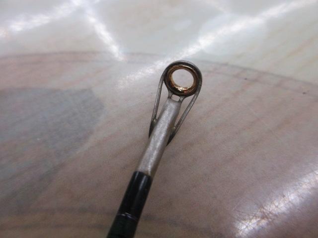 デストロイヤー F7-711X(HT1000)