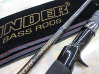 サイドワインダーグレートパフォーマーHGC-70XS/GP