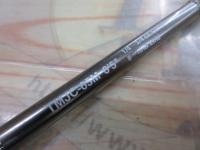 テムジン TMJC-65M(コルクグリップ)