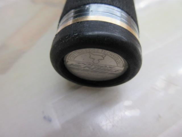 ポイズンヘリテージ HC-67L