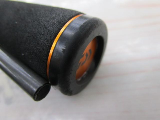 リベリオン 652LFB