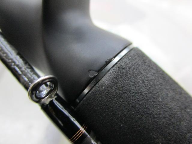 リベリオン 652LFB