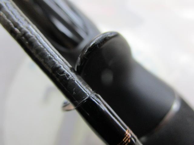 リベリオン 652LFB