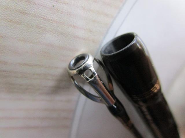 リベリオン 652LFB