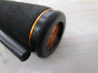 リベリオン 652LFB