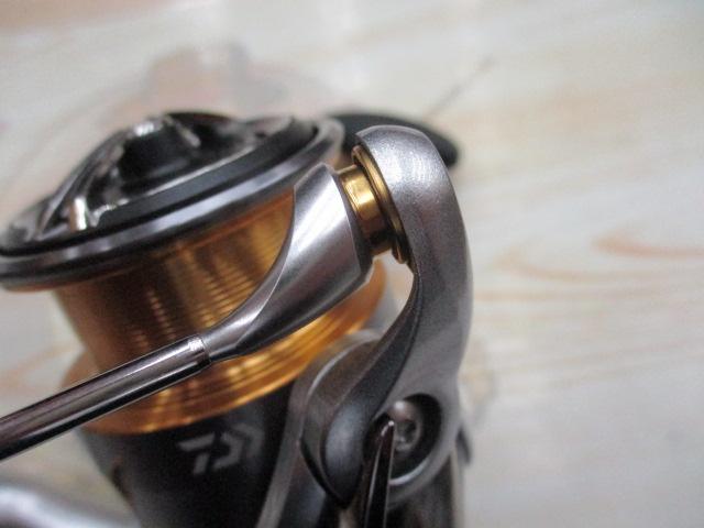 21フリームス LT3000-XH