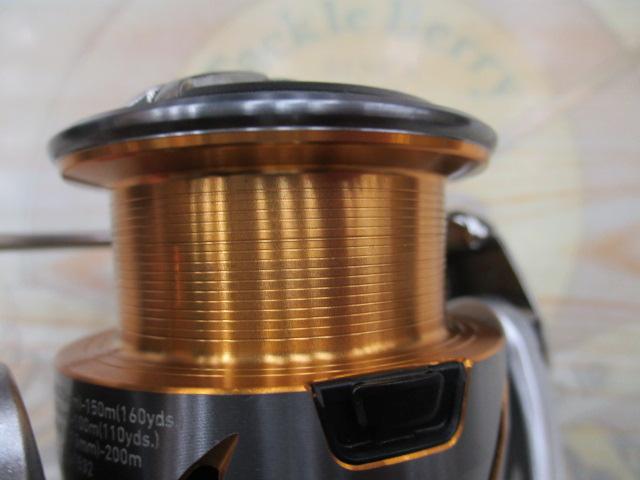 21フリームス LT3000-XH