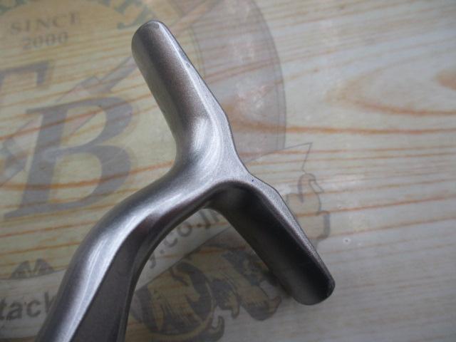 21フリームス LT3000-XH