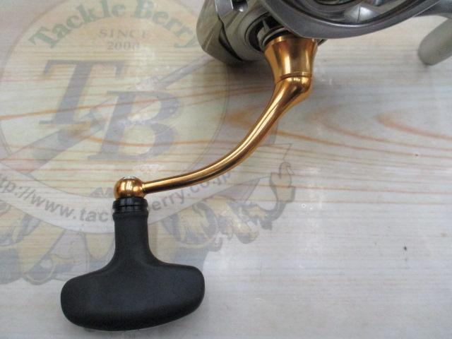 21フリームス LT3000-XH