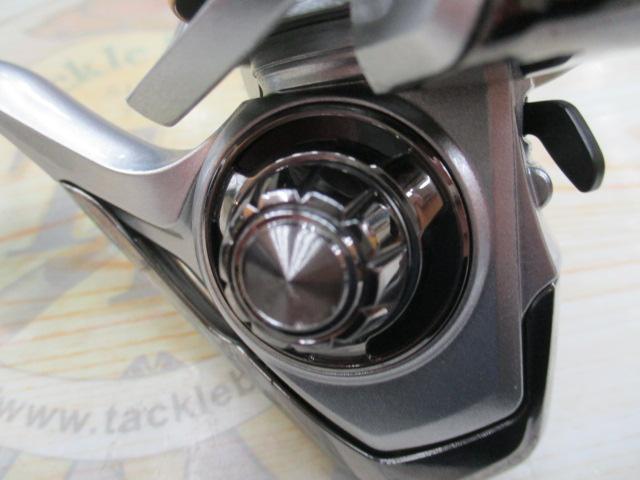 21フリームス LT3000-XH