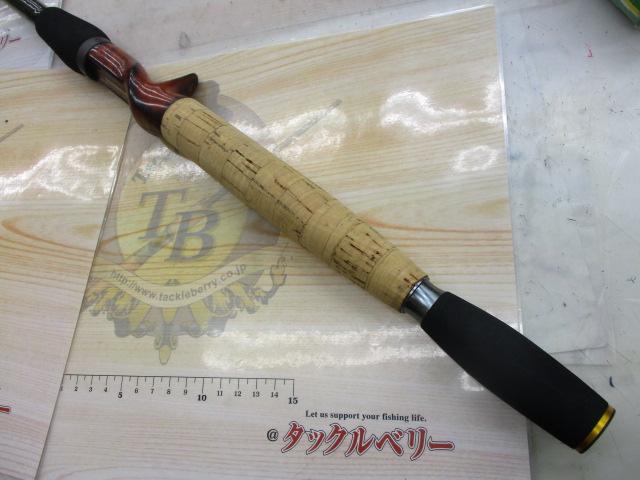 デストロイヤー F7-711X(Hi-10X)SEVEN ELEVEN