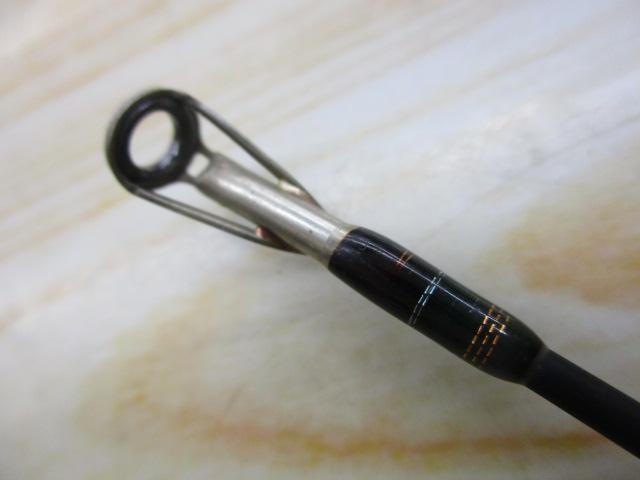 デストロイヤー F7-711X(Hi-10X)SEVEN ELEVEN