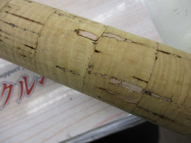 デストロイヤー F7-711X(Hi-10X)SEVEN ELEVEN