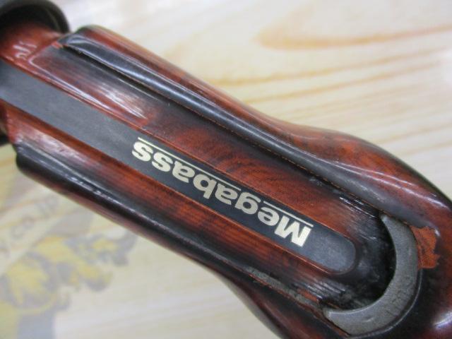 デストロイヤー F7-711X(Hi-10X)SEVEN ELEVEN