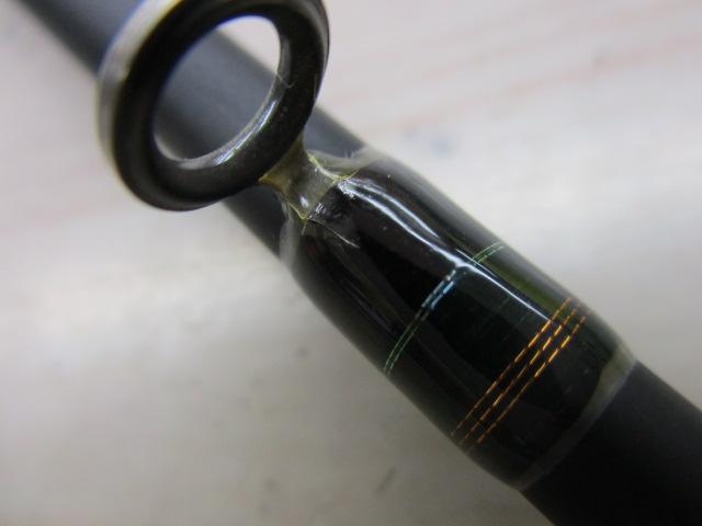 デストロイヤー F7-711X(Hi-10X)SEVEN ELEVEN