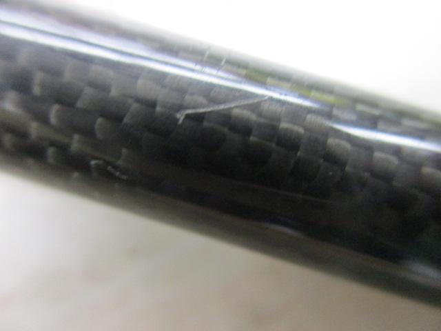 デストロイヤー F7-711X(Hi-10X)SEVEN ELEVEN